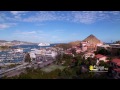 Cabos