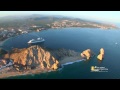 Cabos
