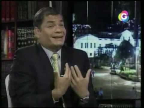 FMI COMPLOT LATINO fmi complot latino: