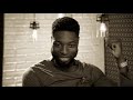Preacher Lawson Hilariously Recaps His Performance - America's Got Talent: The Champions