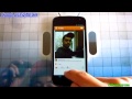 #200 APPS and GAMES - Top 5 Apps & Top 5 Games of The Week - Cinemagram Party Dash