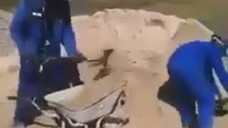 Ysk Da Oy Sayma Işlemi Devam Ediyor