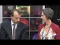 worldstemcell