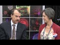 worldstemcell