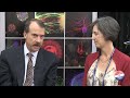 worldstemcell