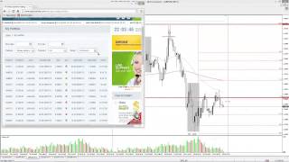 daytradingforexlive youtube