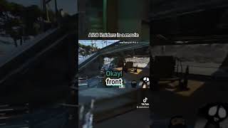 This Game Is Avsolute Cinema