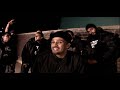 JK - Gabru Panjab Dha **Official Video**