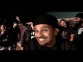 JK - Gabru Panjab Dha **Official Video** 【HQ】