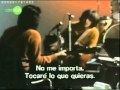 La separación de The Beatles (contada por John Lennon y George Martin)