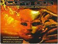 Paul Cooper --  Joker  / Burn Out - A Progressive Journey
