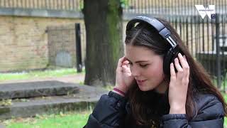 When people listen Quran for the first time