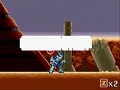 Let's Play Mega Man Zero 3! (Part 7)