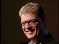 TubeChop - Sir Ken Robinson: Do schools kill creativity? (02:46)