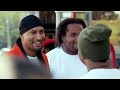 Key Peele Fronthand Backhand images Key Peele Fronthand Backhand