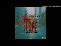 Innomas-Ndaisa believer{Pachatanga life}-Produced By Hysounds[Zimdancehall Solidarity