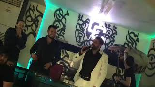 Na3Em El Sheikh W Wade3 El Sheikh 2018