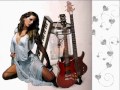 Dalold el ezüst gitár --  Unirol-Music