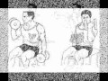 تمارين جمينزيوم.wmv