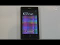 windows phone 7