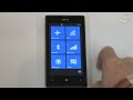 windows phone 7