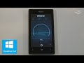 windows phone 7