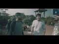 PUBG : Ek Game Katha | Ashish Chanchlani