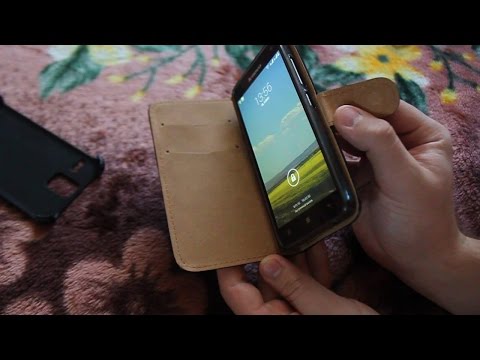 Как сделать блокировку от чехла 368 Как сделать блокировку от чехла 306