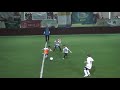 MFS-Révkomárom 3-2