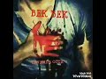 Yolgizbek u yoqku / Йолгизбек у йогку