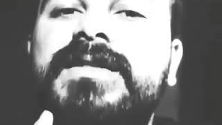 Birisi Var Ben Onu Çok Seviyorum