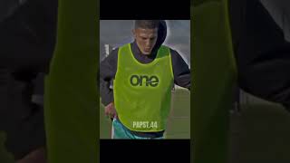 iGCidWecliw Video Image