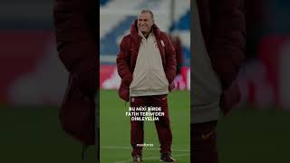 Fati̇h Teri̇m