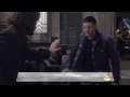 Supernatural 9x23 CHCH Promo - Do You Believe in Miracles [HD] Season Finale