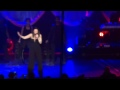 Io canto / Je chante - Laura Pausini Io canto / Je chante - Laura Pausini