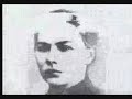 Lenin