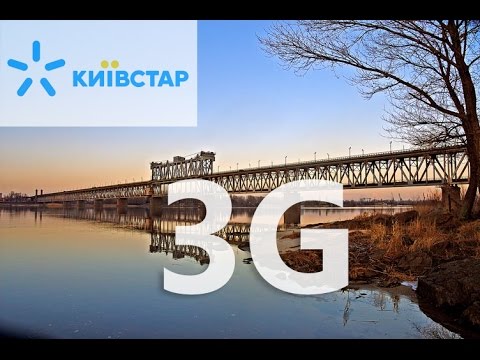 Как сделать антену на смартфон Как сделать антену на смартфон
