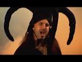 Angelica E Il Folletto Del Salice Video preview