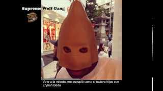 Watch Game Martians Vs Goblins video