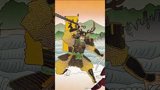 Kanabō - Les Armes Et Équipements De Samouraï - Curiosités Historiques