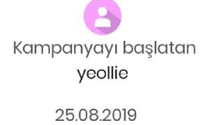 Bts In Türkiyeye Gelmesini Istiyorsanimzala