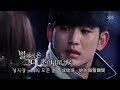 【來自星星的你 OST】成始璄 (Sung Sikyung) - 'Every Moment of You (너의 모든 순간)' 官方中字