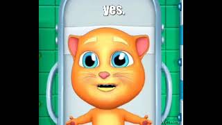 All Preview 2 Tommy Cat Deepfake