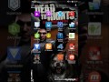 how to download wr3d 2k16 mod how to download wr3d 2k16 mod