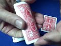 cardtrickteacher
