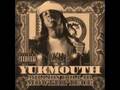 Yukmouth-Drug Dealer