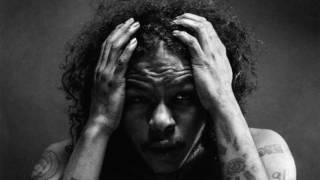 Watch Absoul Invocation video