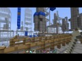 iTowngameplay,