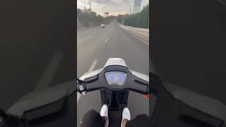 Bluebird 80Cc 7.5 Gr Performans Baga Seti Değişim Sonrası