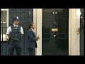 UK's Cameron drafts resolution to present to UN on Syria